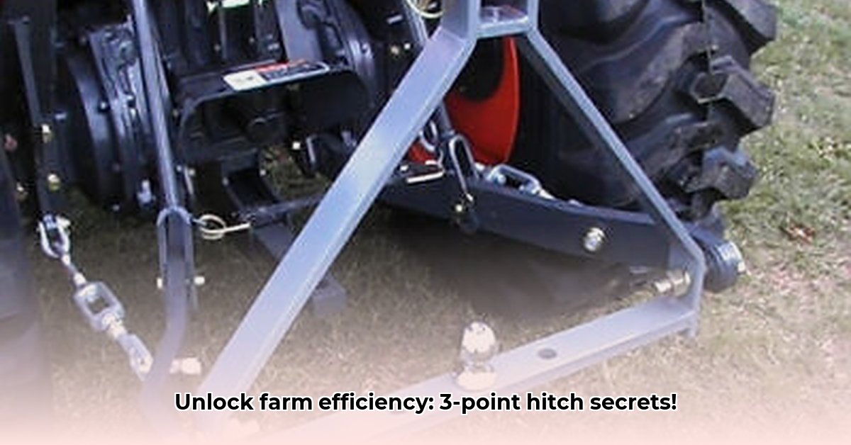 3-point-tractor-receiver-hitch
